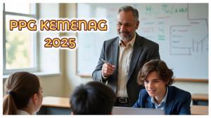 pedagogik-8.jpg