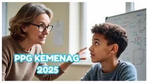 pedagogik-9.jpg