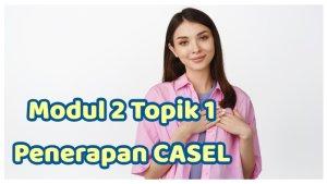 penerapan-CASEL.jpg