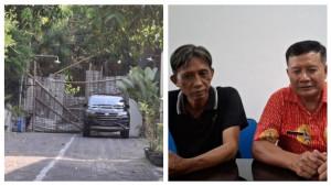penutupan-jalan.jpg