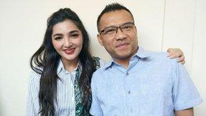 penyanyi-ashanty-didampingi-suaminya-anang-hermansyah-di-pengadilan-negeri.jpg