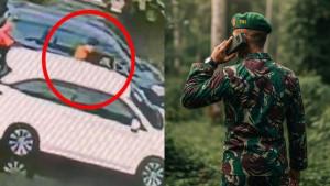 peran-oknum-TNI-yakni-Kopda-FH-dalam-kasus-penculikan-Kacab-Bank-BUMN-Ilham-Pradipta.jpg