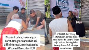 pertemuan-Yai-Mim-dengan-Sahara-dan-suaminya-Mohammad-Shofwan.jpg