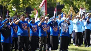 peserta-Apel-Siaga-dalam-HUT-ke-65-Karang-Taruna.jpg