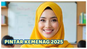 pintar-kemenag-111.jpg