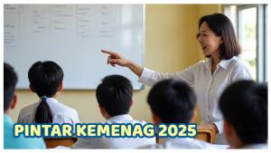 pintar-kemenag-2025-12.jpg