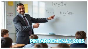 pintar-kemenag-2025-144.jpg