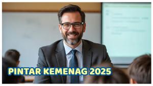 pintar-kemenag-2025.jpg