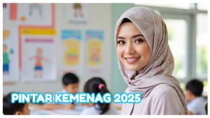 pintar-kemenag-22.jpg