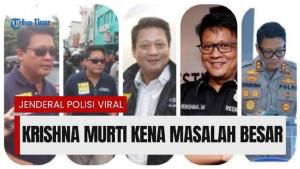 polisi-vs-janda.jpg