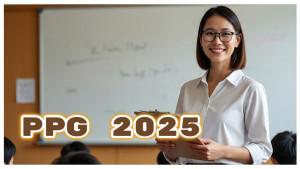 ppg-2025-009.jpg