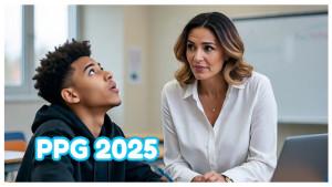 ppg-2025-1.jpg