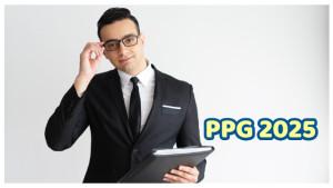 ppg-2025-92.jpg