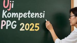 ppg-2025-SOAL.jpg