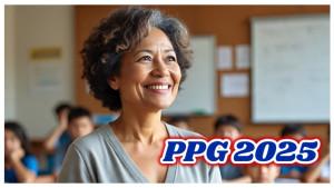 ppg-568.jpg