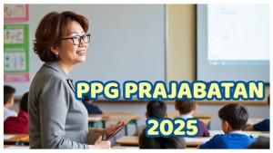 ppg-prajab-4.jpg