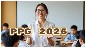 ppg-za.jpg