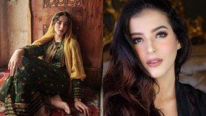 profil-tasya-farasya-1.jpg