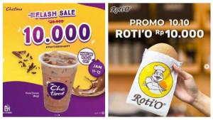 promo-sale-1010.jpg