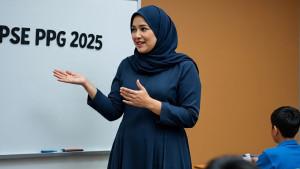 pse-ppg-2025-guru.jpg