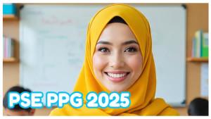pse-ppg-22.jpg