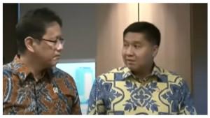purbaya-dan-ara.jpg