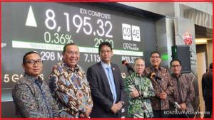 purbaya-menkeu.jpg