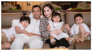 raffi-fams.jpg