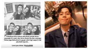 raisa-dan-vidi.jpg