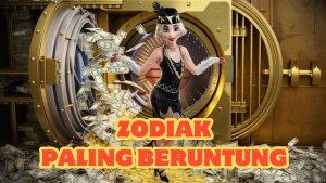ramalan-zodiak-paling-beruntung-Selasa-1-April-2025.jpg