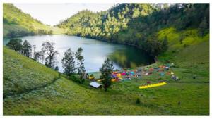 ranu-kumbolo.jpg