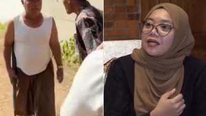 rekaman-CCTV-perlihatkan-aksi-nekat-Sahara-terhadap-Yai-Mim.jpg