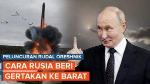 rudal-rusia-hiper.jpg