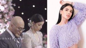 sabrina-chairunnisa-resmi-dinikahi-deddy-corbuzier.jpg