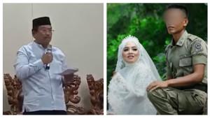 safitri-oyon.jpg