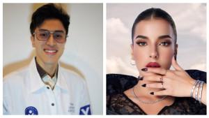 sangun-dan-tasya.jpg