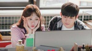sinopsis-drama-korea-shooting-star.jpg