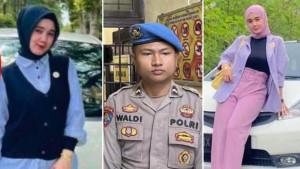sosok-dosen-Erni-Yuniati-wanita-yang-dibunuh-Bripda-Waldi-di-Jambi.jpg