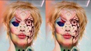 sosok-hacker-viral-bjorka.jpg