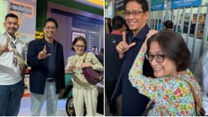 sosok-pendamping-hidup-Purbaya-Yudhi-Sadewa-tampak-memilih-gaya-yang-sederhana.jpg