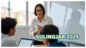 suling-13.jpg