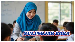 suling-5.jpg