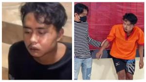 tampang-pembunuh-bumil.jpg