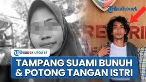 tampang-suami-yang-tega-bunuh-istri-di-Dompu-NTB.jpg