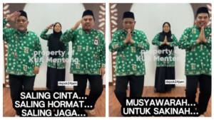 tepuk-sakinah.jpg