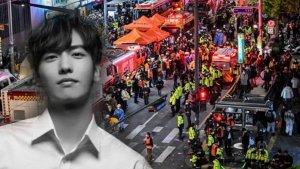 tragedi-pesta-halloween-di-itaewon-insiden-yang-menghilangkan-nyawa-lee-ji-han.jpg