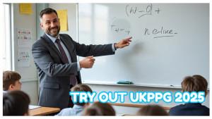 try-out-Pendidikan-Profesi-Guru-2025.jpg