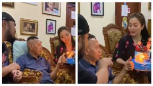 tukul-arwana-terkini.jpg