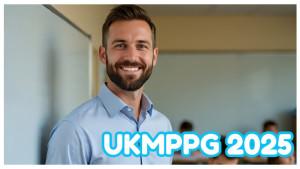 ukmppg-2025-1.jpg