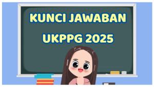 ukppg-2025-12.jpg